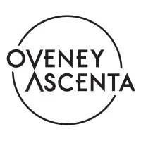 OVENEY ASCENTA