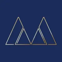 The Measured Marketer