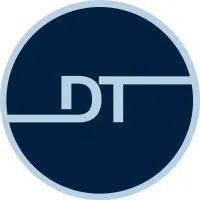 Ditansource