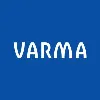 Varma Varma