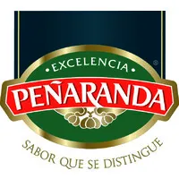 PEÑARANDA