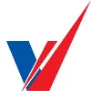 Velocity101