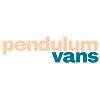 Pendulum Vans Pendulum Vans
