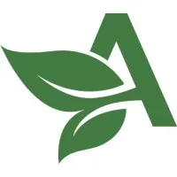 Annan Marketing Services