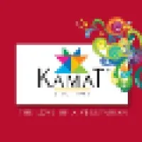Kamat Vegetarian Restaurant