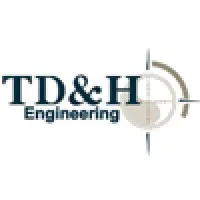 TD&H Engineering TD&H Engineering
