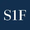 Source One Flooring, Inc. Source One Flooring, Inc.