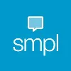 smpl smpl