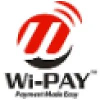 Wi-PAY TECHNOLOGIES LTD 