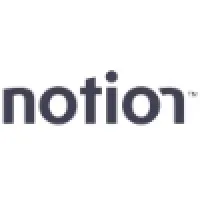 Notion AI
