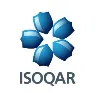ISOQAR Africa ISOQAR Africa