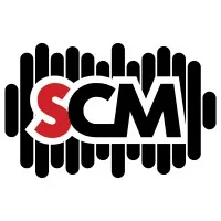Sportscaster Media