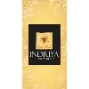 Indriya Group Of Hotels Indriya Group Of Hotels