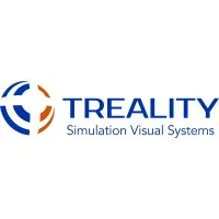 TREALITY SVS