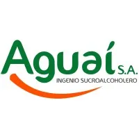 Ingenio Sucroalcoholero Aguaí S.A.