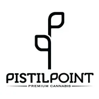 Pistil Point