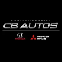 CB Autos CB Autos