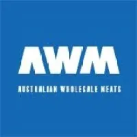 AUSTRALIAN WHOLESALE MEATS PTY LTD AUSTRALIAN WHOLESALE MEATS PTY LTD