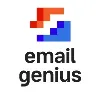 Email Genius Email Genius