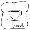 Bread Coffeehouse