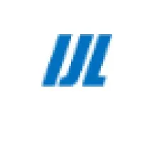 India Japan Lighting Pvt Ltd