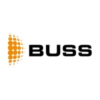 Buss AG