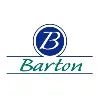 Barton Healthcare Barton Healthcare