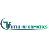 Tithi Informatics Pvt. Ltd.