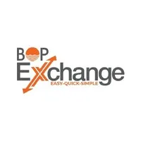 BOP Exchange (Pvt.) Ltd.