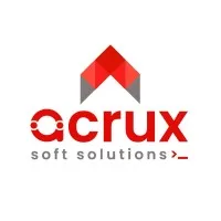 Acrux Soft Solutions