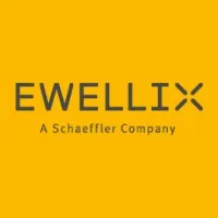 Ewellix