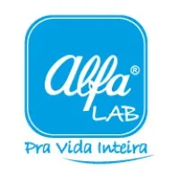Alfa Laboratório Alfa Laboratório