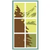 Lake Whatcom Residential and Treatment Center Lake Whatcom Residential and Treatment Center