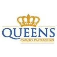 Queens Cargo Packaging LLC