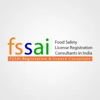FSSAIINDIA - Food Safety License Registration Consultants in India