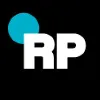 The Resilience Project The Resilience Project