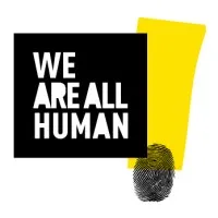 We Are All Human