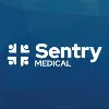 Sentry Medical Sentry Medical