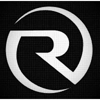 Rowland & Company Construction