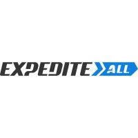 Expedite All