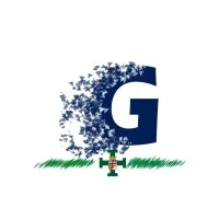 GENESIS TECHNOLOGY CONSULTING SRL