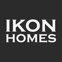 IKON Homes IKON Homes