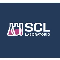 Laboratorio SCL