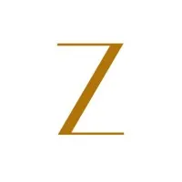 Zarjana (Pvt)Ltd