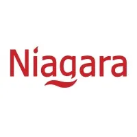 NIAGARA