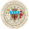 Notre Dame High School, San Jose Notre Dame High School, San Jose