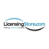 LicensingStore.com