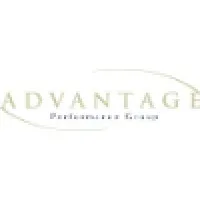 Advantage Performance Network