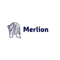 Merlion Development Group