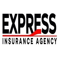 Express Insurance Agency